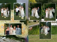 090711-017-isabelle et denis